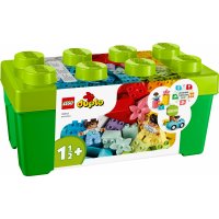 LEGO® 10913 LEGO® DUPLO® Steinebox