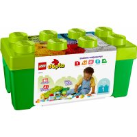 LEGO® 10913 LEGO® DUPLO® Steinebox