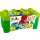 LEGO® 10913 LEGO® DUPLO® Steinebox