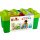 LEGO® 10913 LEGO® DUPLO® Steinebox