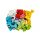 LEGO® 10913 LEGO® DUPLO® Steinebox