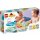 LEGO® 10965 Badewannenspaß: Schwimmender Tierzug