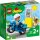 LEGO® 10967 Polizeimotorrad