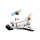 LEGO® 31134 Spaceshuttle