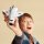 LEGO® 31134 Spaceshuttle