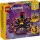 LEGO® 31159 Wilde Tiere: Überraschungsspinne