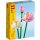 LEGO® 40647 Lotusblumen