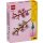 LEGO® 40725 Kirschblüten