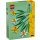 LEGO® 40747 Narzissen