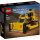 LEGO® 42163 Schwerlast Bulldozer