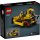LEGO® 42163 Schwerlast Bulldozer