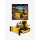 LEGO® 42163 Schwerlast Bulldozer