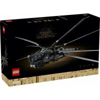 LEGO® Icons 10327 Dune Atreides Royal Ornithopter