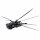 LEGO® Icons 10327 Dune Atreides Royal Ornithopter