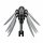 LEGO® Icons 10327 Dune Atreides Royal Ornithopter