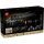 LEGO® Icons 10327 Dune Atreides Royal Ornithopter