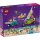LEGO® 42641 Strandabenteuer mit Hunden