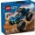 LEGO® 60402 Blauer Monstertruck