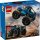 LEGO® 60402 Blauer Monstertruck