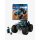 LEGO® 60402 Blauer Monstertruck