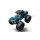 LEGO® 60402 Blauer Monstertruck