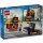 LEGO® 60404 Burger-Truck