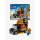 LEGO® 60404 Burger-Truck