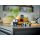 LEGO® 60404 Burger-Truck