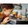LEGO® 60404 Burger-Truck