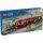 LEGO® 60423 Straßenbahn mit Haltestelle
