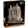 LEGO® Marvel Super Heroes 76218 Sanctum Sanctorum