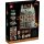 LEGO® Marvel Super Heroes 76218 Sanctum Sanctorum