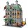 LEGO® Marvel Super Heroes 76218 Sanctum Sanctorum