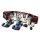 LEGO® 60444 F1® Garage mit Mercedes-AMG & Alpine Rennautos