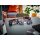 LEGO® 60444 F1® Garage mit Mercedes-AMG & Alpine Rennautos