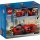 LEGO® 60448 Roter Sportwagen