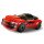 LEGO® 60448 Roter Sportwagen