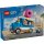 LEGO® 60452 Donut Truck