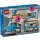 LEGO® 60452 Donut Truck