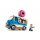 LEGO® 60452 Donut Truck