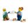 LEGO® 60452 Donut Truck