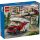 LEGO® 60454 Abenteuer-Wohnmobil