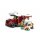 LEGO® 60454 Abenteuer-Wohnmobil
