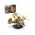 LEGO® Marvel Super Heroes 76280 Spider-Man vs. Sandman: Showdown