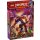 LEGO® 71832 Chaosdrache Donnerzahn