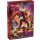 LEGO® 71832 Chaosdrache Donnerzahn