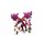 LEGO® 71832 Chaosdrache Donnerzahn