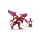 LEGO® 71832 Chaosdrache Donnerzahn