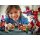 LEGO® 71832 Chaosdrache Donnerzahn