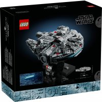 LEGO® 75375 Millennium Falke